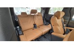 2024 Toyota Vellfire EXECUTIVE LOUNGE HEV HYBRID